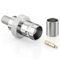 Productfoto 1