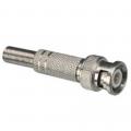 Productfoto 1