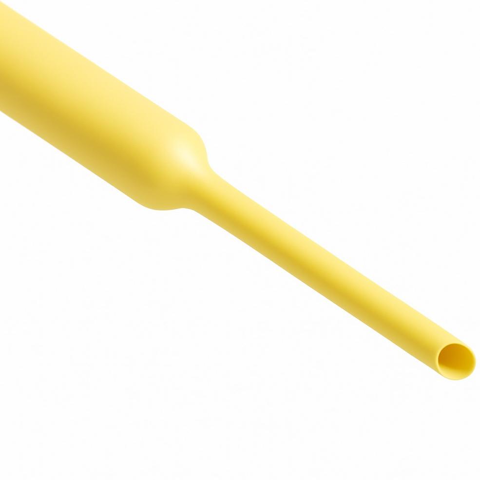 Productfoto 1