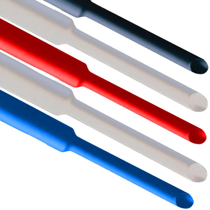 Productfoto 1