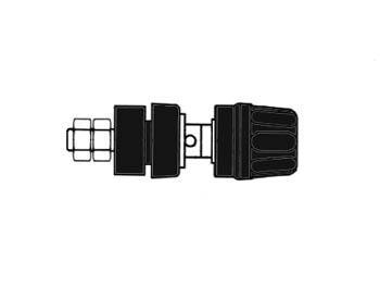 Productfoto 1