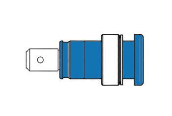 Productfoto 1