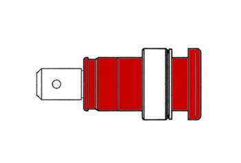 Productfoto 1