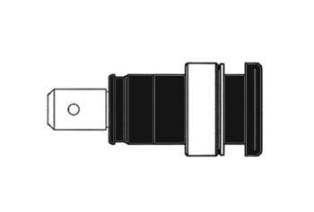 Productfoto 1
