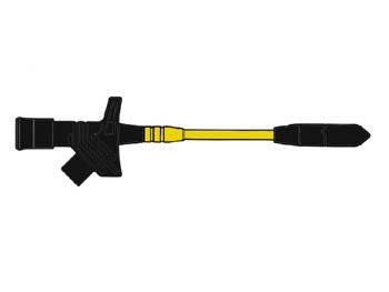Productfoto 1