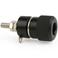 Productfoto 1