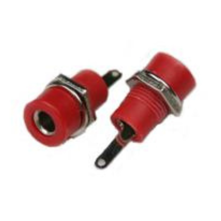 Productfoto 2