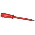 Productfoto 1