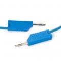 Productfoto 1