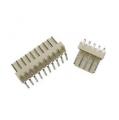 Print connector - Aanbod Allekabels.nl - Print connectors