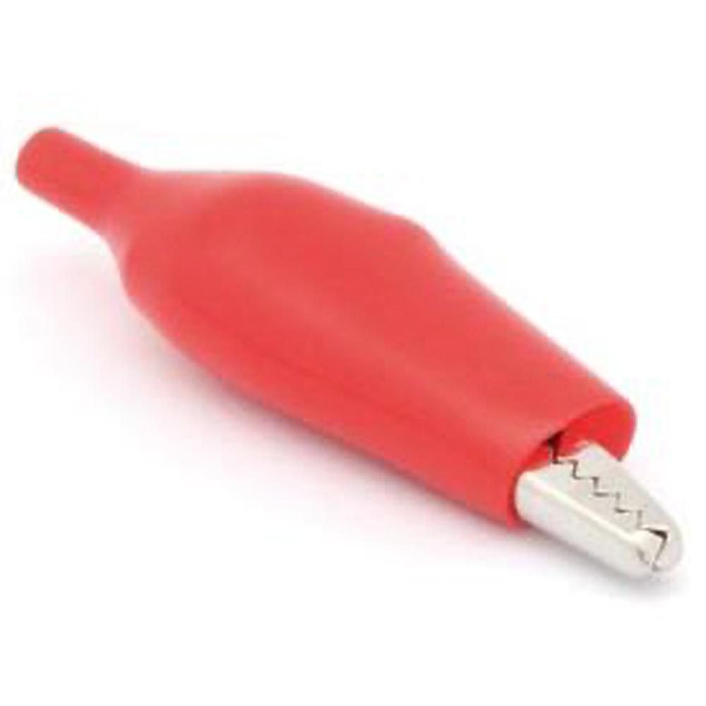 Productfoto 1