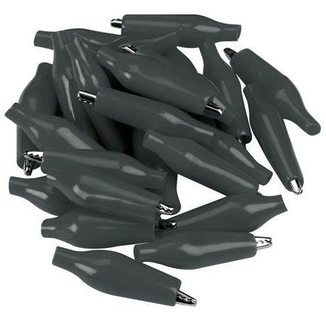Productfoto 2