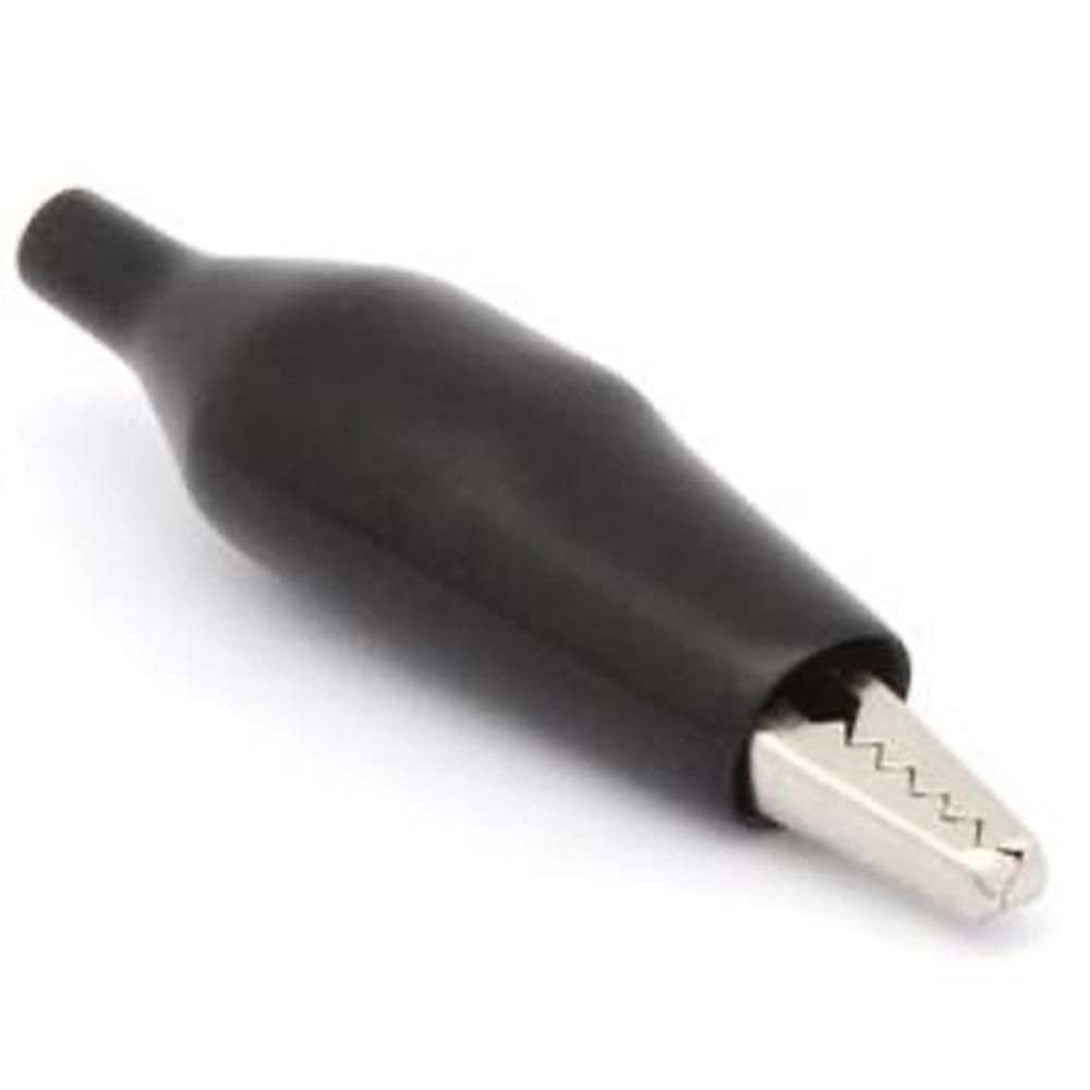 Productfoto 1