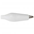 Productfoto 1
