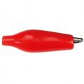 Productfoto 1