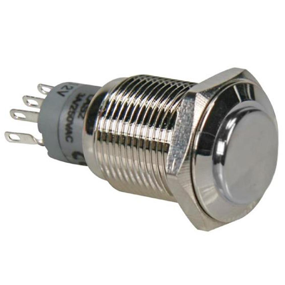 Productfoto 1