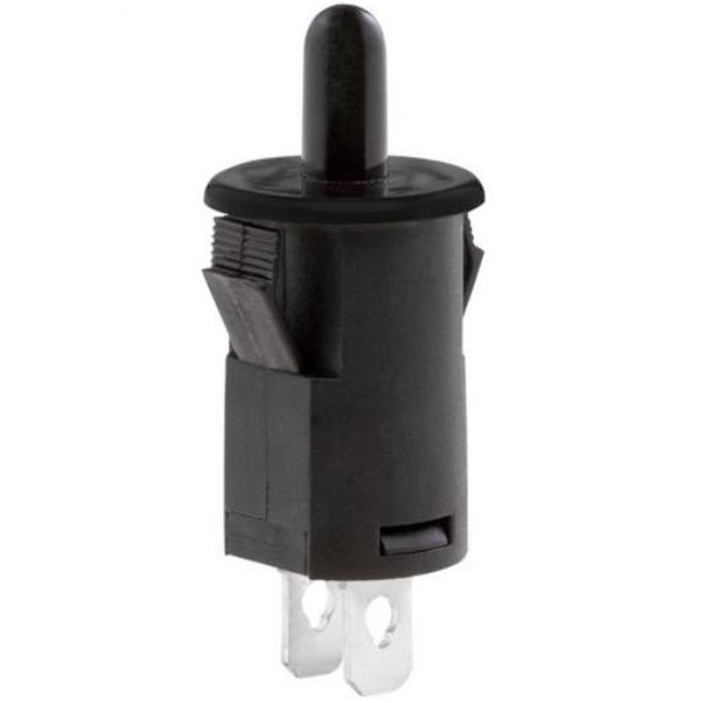 Productfoto 1