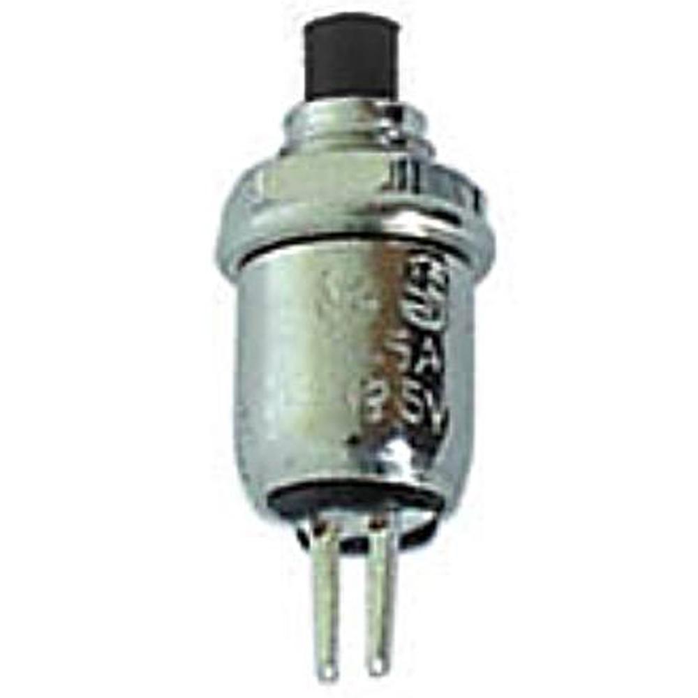 Productfoto 1