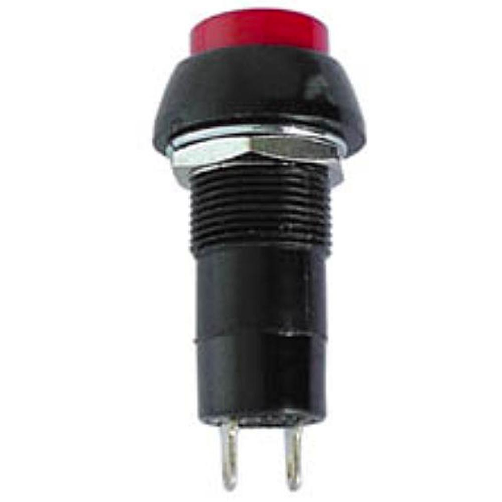 Productfoto 1