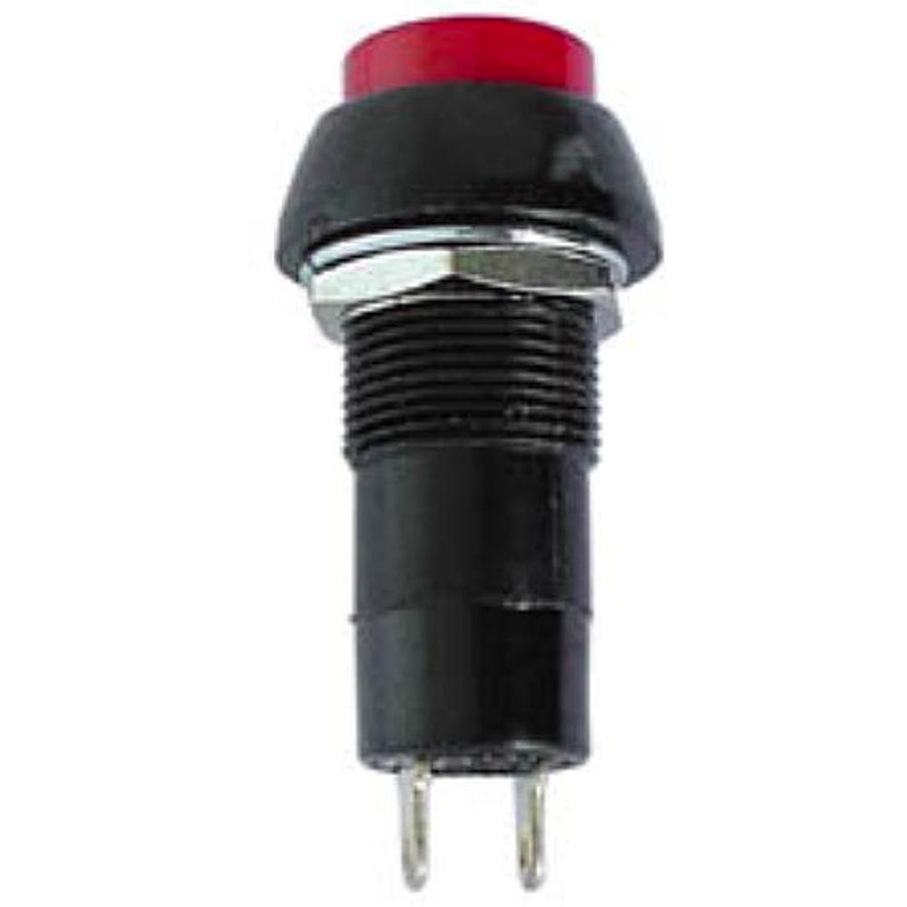 Productfoto 1