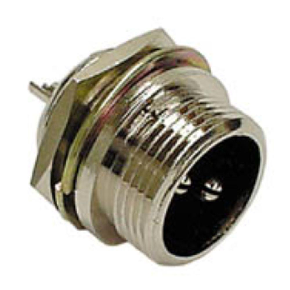 Productfoto 1