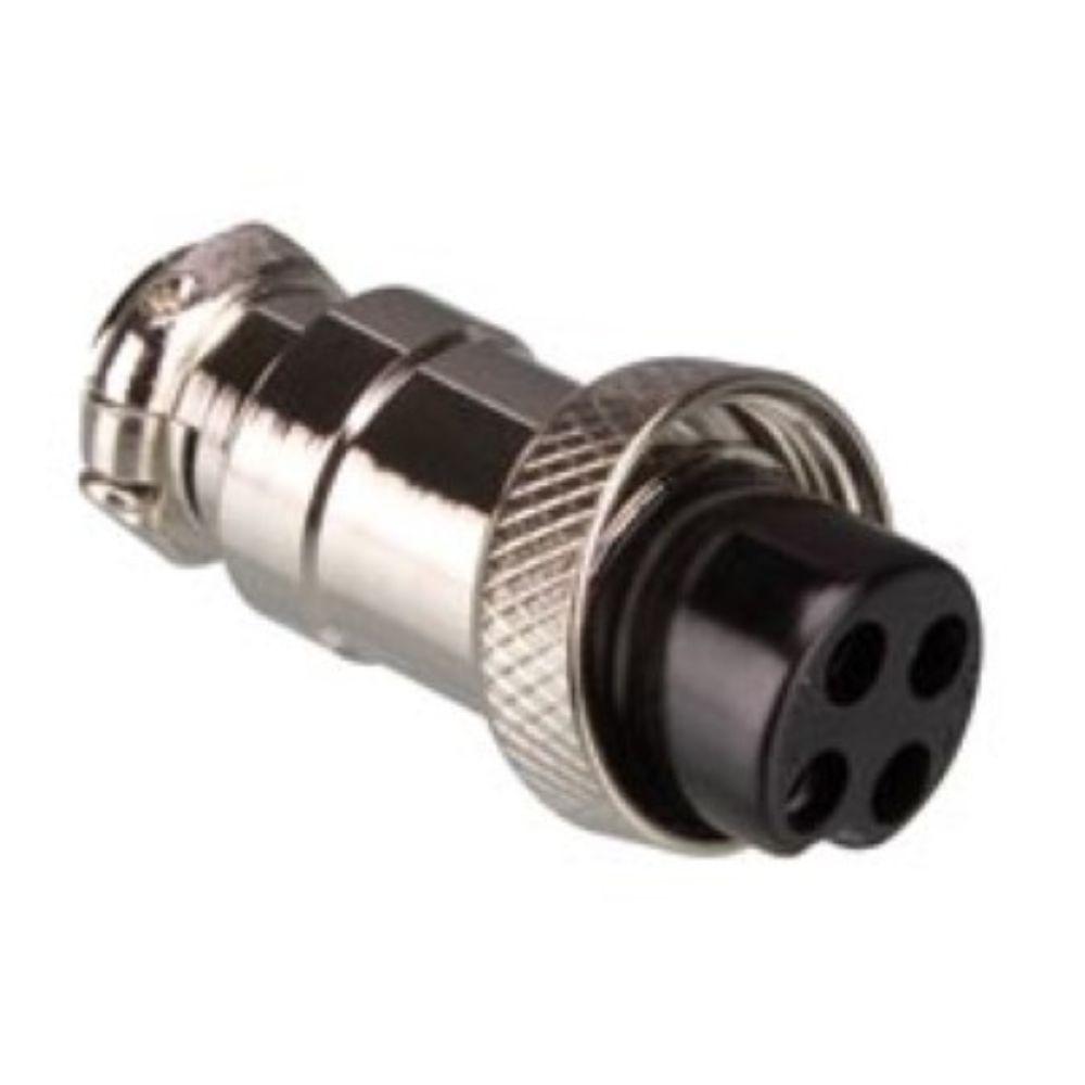 Productfoto 1