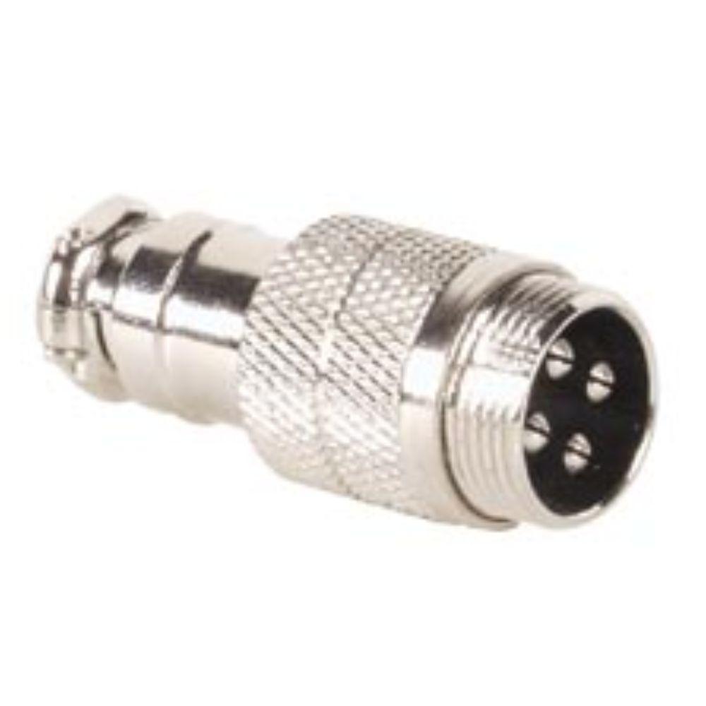 Productfoto 1