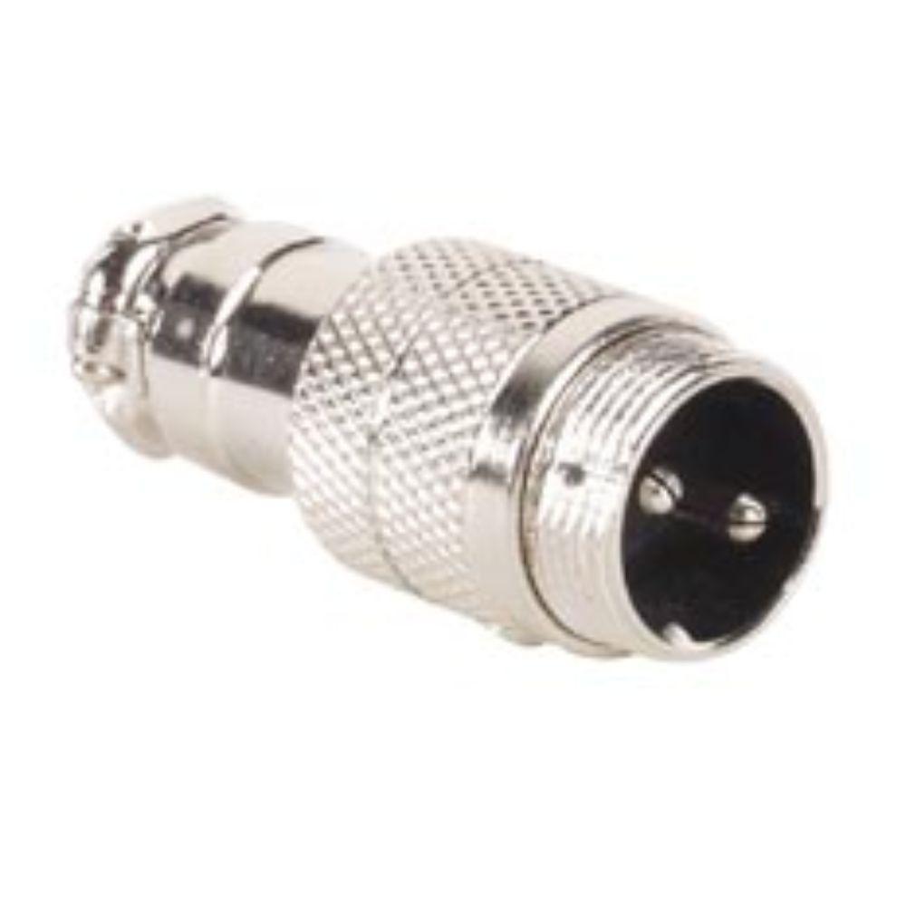 Productfoto 1