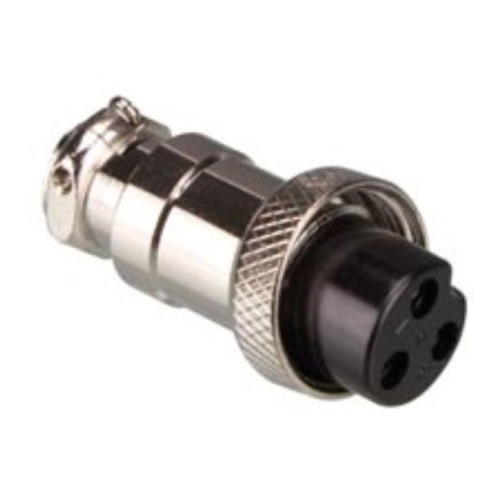 Productfoto 1