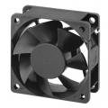 Productfoto 1