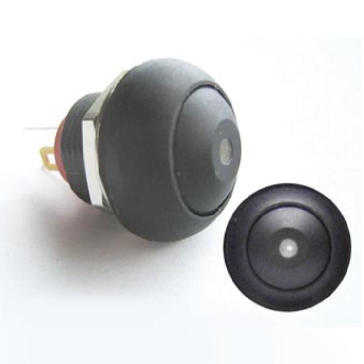 Productfoto 1