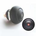 Productfoto 1