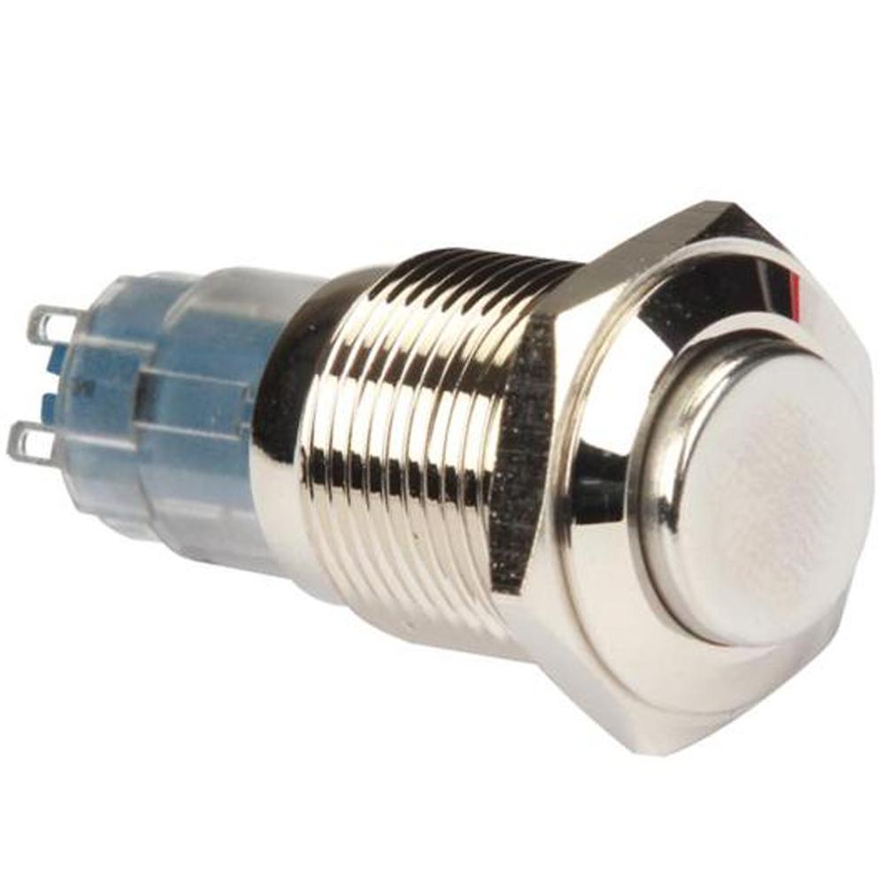 Productfoto 1