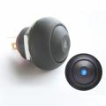 Productfoto 1