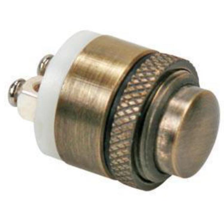 Productfoto 1