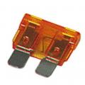 Productfoto 1