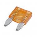 Productfoto 1