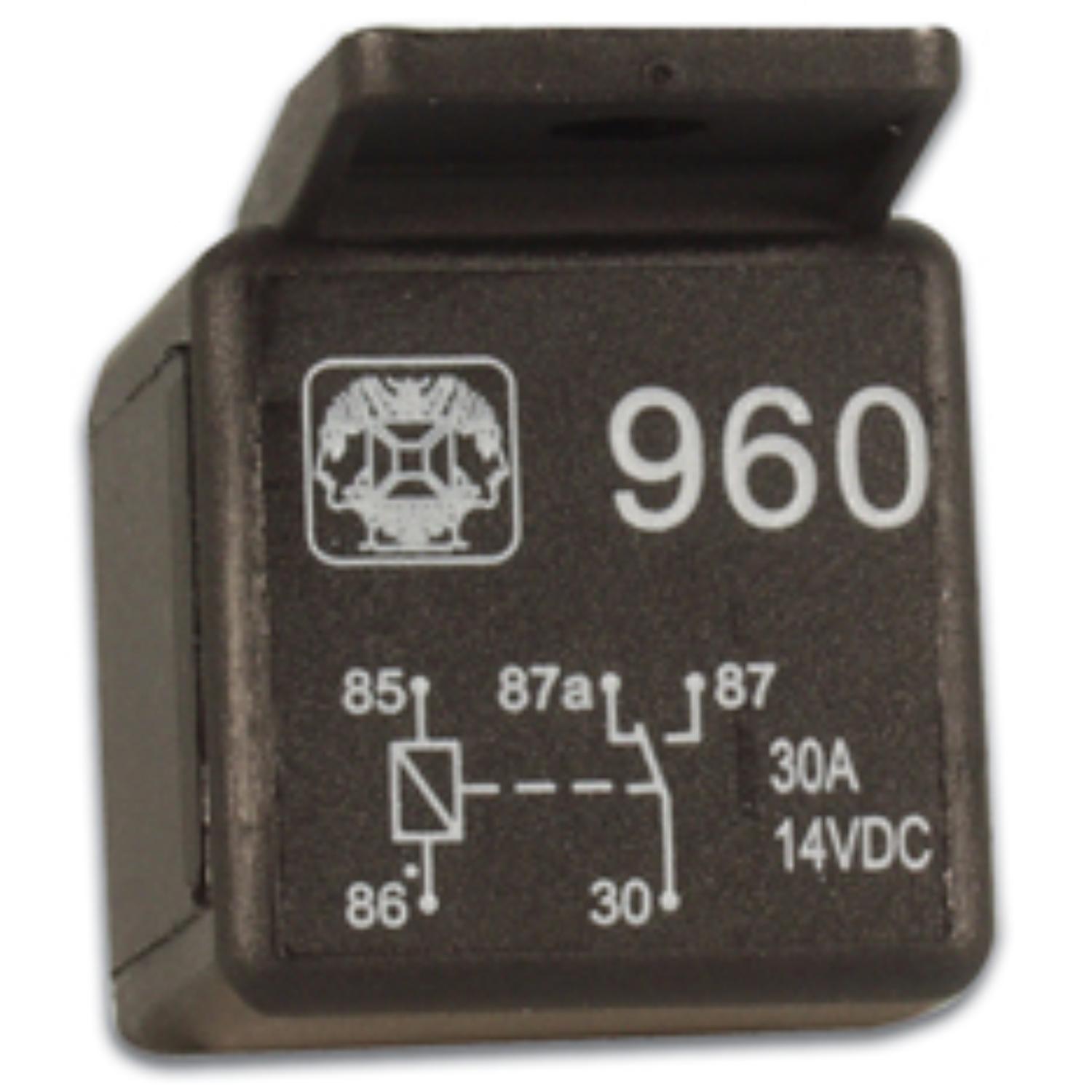Productfoto 1