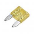 Productfoto 1