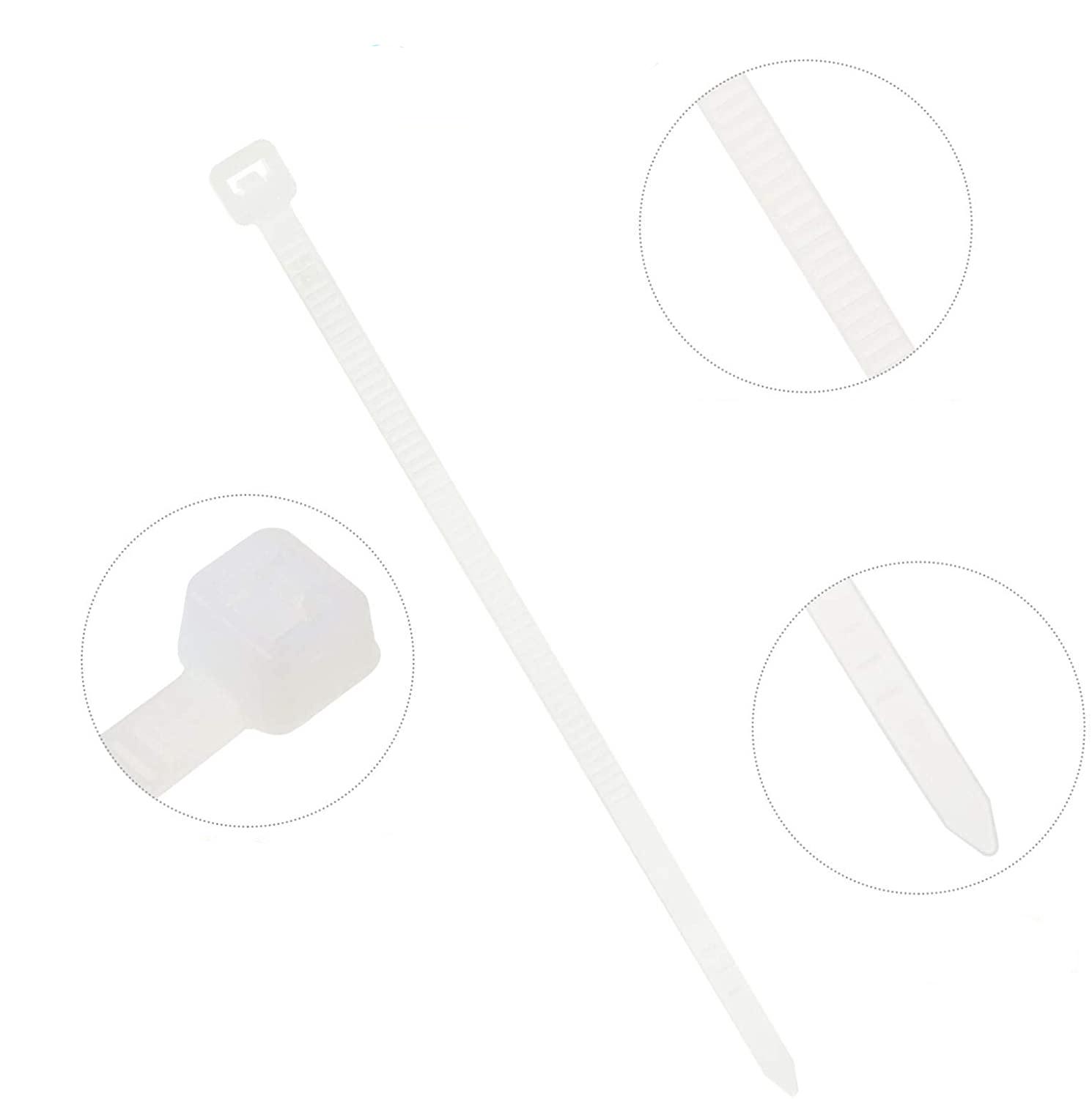 Productfoto 4