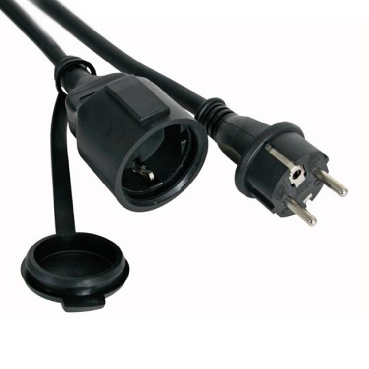 Productfoto 1