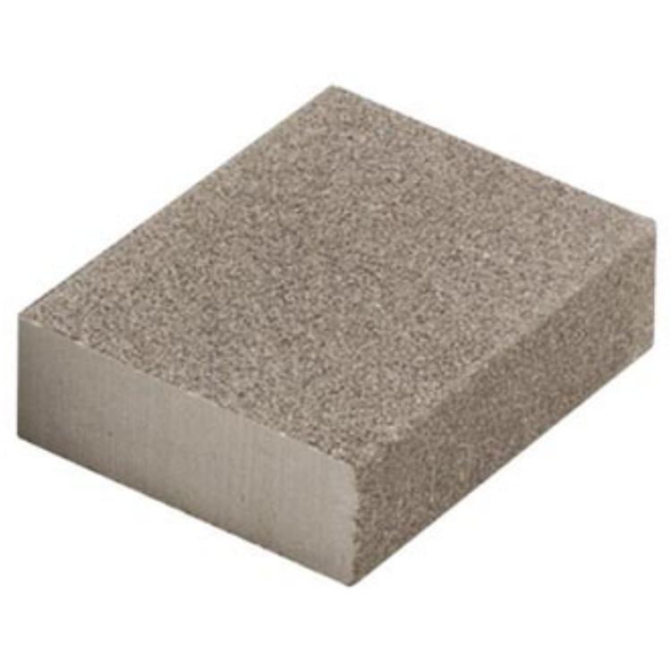Productfoto 1