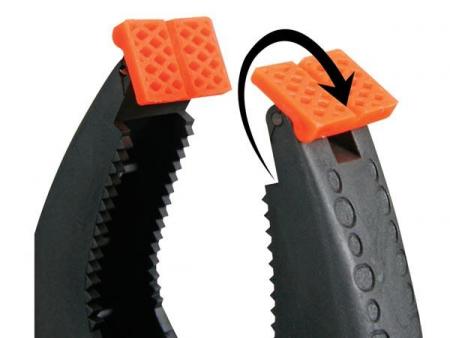 Productfoto 2