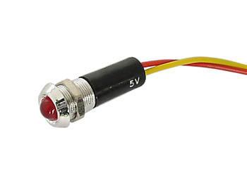 Led Diode Online - Goedkoopste Led Diodes winkel Led Diode Online - Goedkoopste Led Diodes winkel