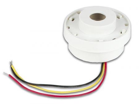 Productfoto 1