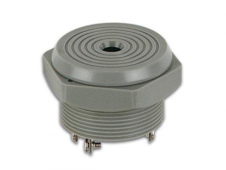 Productfoto 1