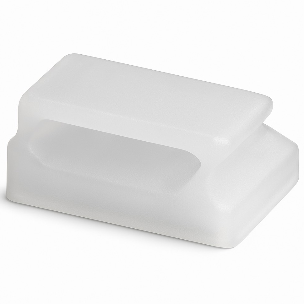 Productfoto 1