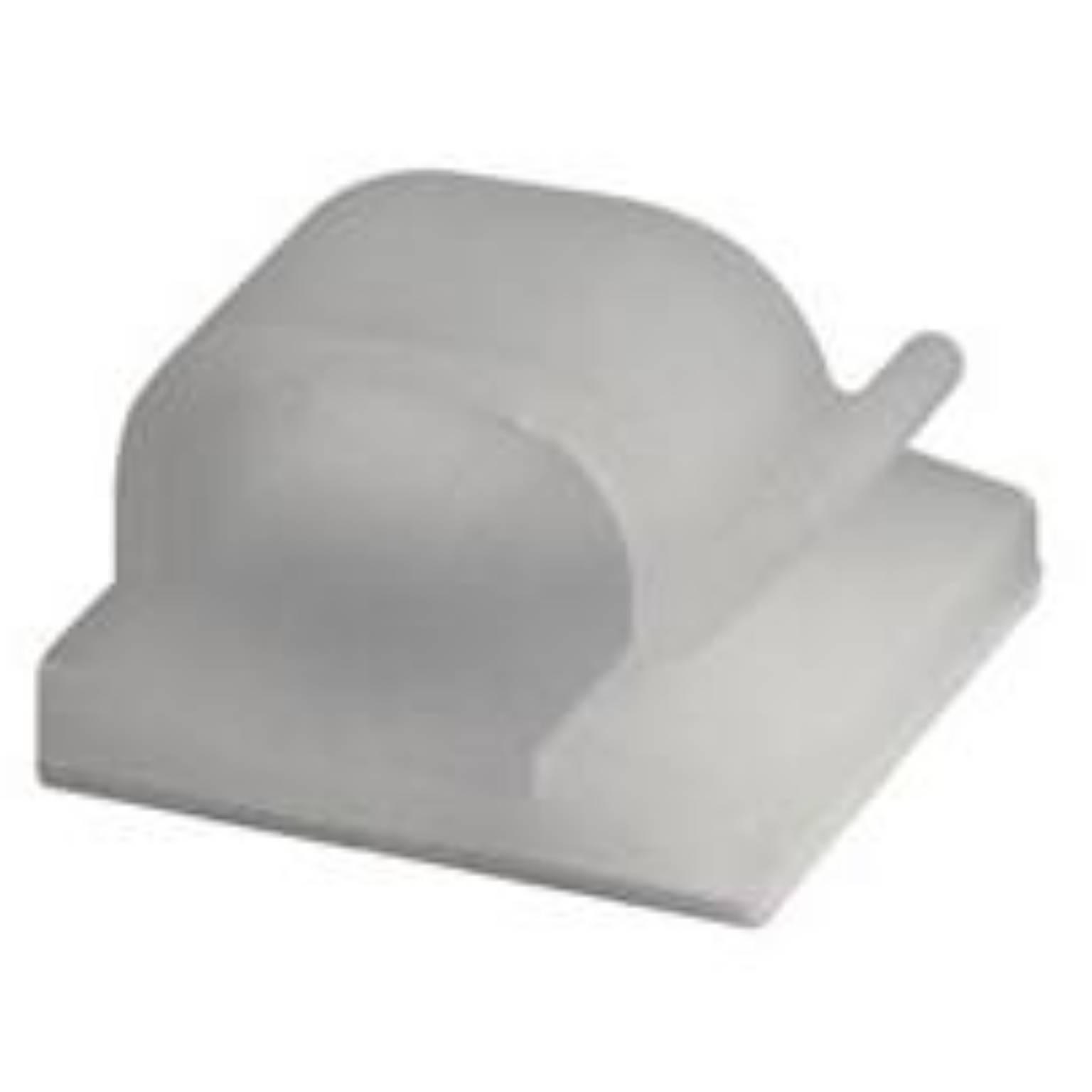 Productfoto 1