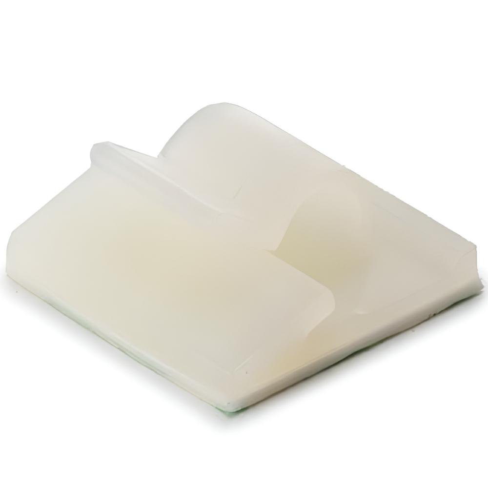 Productfoto 1