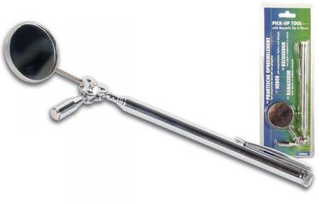 Productfoto 1